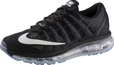 Suchergebnis Auf Amazon.de Für: Nike Air Max 2016 Herren